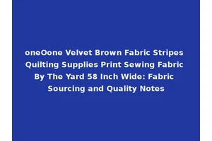 Round Neck Flared Sleeves Ruffled Blouse High Waist Mermaid Skirt Skirt Party Plus Size Women's Two-Piece Suit