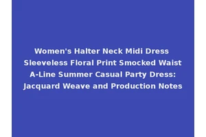 Fashion African Straight Plus Size Bandage Skirt Women Elegant Style Ruffles Sleeve Work Maxi Dresses1 Buyer