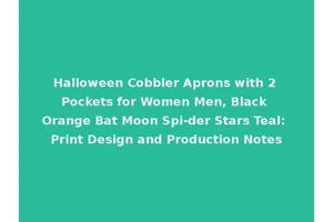 China Manufacturer Wholesale Custom Made Long Sleeve Bodycon Mini Plus Size Skirt Ladies Custom Strapless Sequin Fashion Apparel New Design Women Sweater Dress