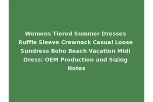 Fashion Ladies Office Dresses Jumpsuit Lady Zebra-Stripe Printing Polyester Women Dress Clothing