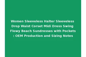 Sexy Sleeveless Backless Crop Tube Top Bodycon Long Skirt Sets Streetwear Maxi Skirt Sets Women 2 Piece Outfits