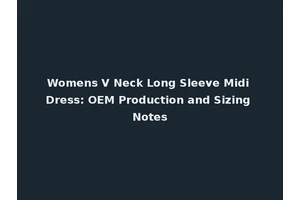 Jk Style/College Style Cute and Sexy V-Neck Corseted Pleated Skirt Set