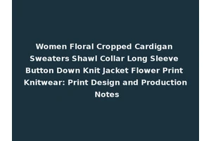 2022 Summer New Women Cheap Sexy 2 Piece Skirt Set Casual Dresses Women MIDI Dress Bodycon Ladies Sleeveless Dress
