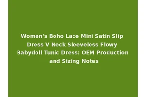 L28213 Fashion Sports Tennis Pleated Sleeveless Tank Top Women's Dress