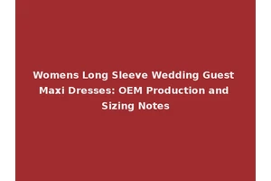 2022 Delicate Elegant Slender Sexy Split High Waist Sling Belt Long Wedding Bridesmaid Evening Dresses Party Dress for Women