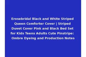 Women Summer Dresses New Arrivals 2022 Sleeveless Prom Dresses