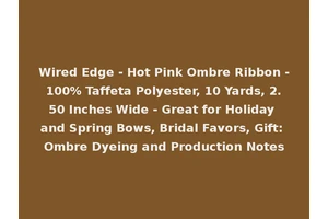 Ladies Dress Summer New European and American Women′ S Sleeveless Skirt Amazon V-Neck Print Waist Closed Suspender Dress 20%off