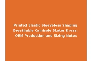 Stand-up Collar Puff Sleeve High Waist Bag Hip Skirt Party Banquet Dress Plus Size Women's Dress