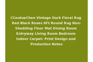 Summer Trend New Style Temperament Condole Belt Waist Long Skirt Lady
