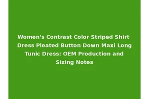 Short-Sleeved Dress Floral Summer New European and American Temperament Bubble Sleeve Short Skirt V-Neck Pullover Printed Lotus Edge 10%off