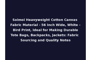 New Popular Sexy Chiffon Pleats Mesh Ribbon Embroidery Elegant Party Long Dress for Ladies
