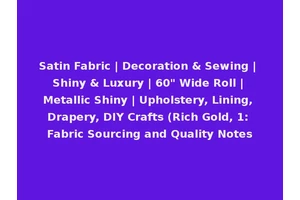Floral Pattern Sequin Fabric Embroidery Fitted Shinny Luxury Beaded Fitted Short Skirt