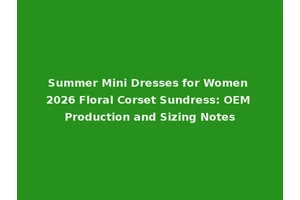 Washable Evening Dresses Summer Sexy Style Women's Casual V Neck Gradient MIDI Dress