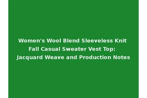 Women's Fashion Short-Sleeved V-Neck Slim Hip Skirt Bridesmaid Sexy Evening Dress