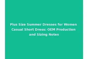 Dresses for Kids of Different Sizes to Design Princess Lace Girls Evening Dresses