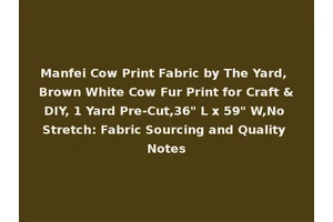 Wholesale Sleeveless Sexy Dresses Rayon Skintight Tank Top Ladies Plus Size Tie Dye Backless Maxi Bodycon Dress for Women Factory