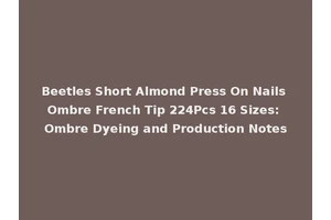 New Fashion Women Europe Spring Autumn Long Sleeve Lapel Girls Loose Casual Shirt Jumpsuit Long Pants Siamese Trousers
