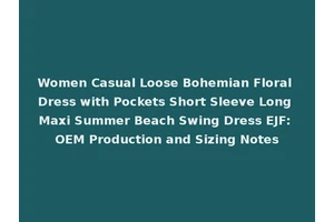 Superstarer Wholesale Latest Design Patchwork Short Knee Length Rompers for Women V Neck Bodycon Onesie Translucent Jumpsuit