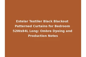 Halter Satin Fishtail Skirt Backless Nightdress for Women