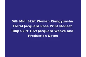 Factory Wholesale Fashion Laies Flower Printing High Side Slit Skirt Sexy Summer Loose Polyester Women Boho Maxi Dress