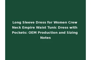 Summer Cool Comfortable Halter Skirt for Women