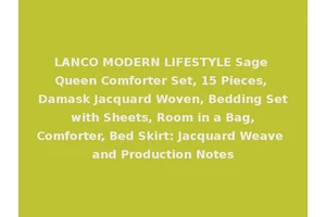 Wholesale Women Casual Elegant Mature V Neck Long Evening Dresses
