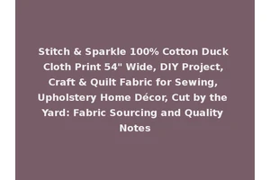 Good Quality Summer Sexy Milk Shreds Tank Top Sleeveless Drawstring Two Piece Set Women Clothing