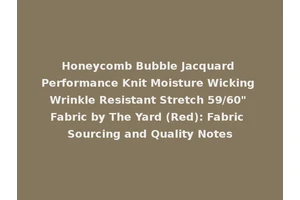 V-Neck Stitching Mesh Flared Sleeves High Waist Ruffled Wide-Leg Pants Plus Size Women's Jumpsuit