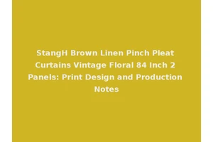 Fashion Jumpsuit Lady Apparel Round Collar Polyester Chiffon Butterfly Bowknot Women Dress