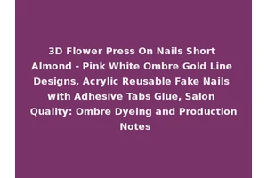 Custom New Design Fashion Ladies Summer Dress Sexy Women Night Skirt Beautiful Party Braces Dress
