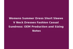 2020 Lace Top Satin Jumpsuit