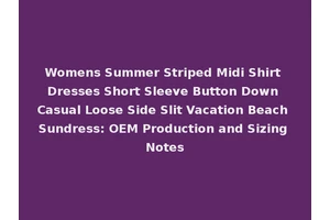 Women's High-Waisted Slim-Fit Solid Color Strapless Skirt Halter Dress
