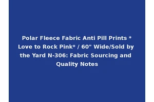 Sexy Oblique Shoulder Short Sleeve High Waist Bag Hip Asymmetric Skirt Polka DOT Commuter Plus Size Women's Dress