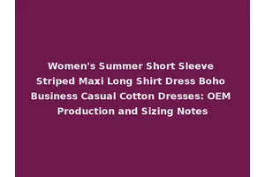 Fashion New Hot Summer Ripped Short Sexy Bodycon Sleeve Dress Denim Skirt