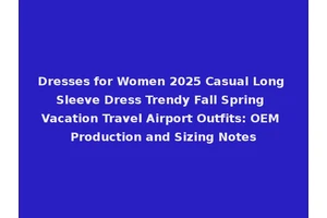Women's Temperament High Waist Sleeveless Slim Body Skimming Short Section Sexy Halter Evening Dresses