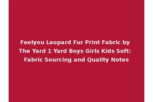 Drop Shipping Mesh Splicing High Waist Plus Size Slim Party Dress Ladies Sequin Skirt Dress