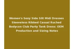 Diwu Cheap Shipping Summer Solid Short Skirt Halter Neck Sexy Cropped Backless Bodycon Dress