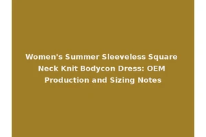 ODM/OEM Sexy Lace Trim V-Neck Lace Corseted Double-Layered Hemline Short Skirt/Dress
