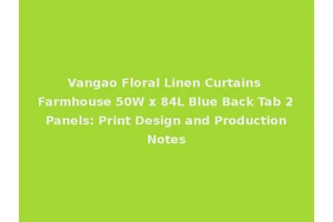 Sexy off-The-Shoulder Lantern Sleeves High Waist Bag Hip Skirt Banquet Dress Plus Size Women's Dress