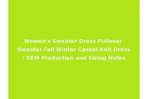Fashion Hot Sale Lady Skirt Round Neck Sexy Peplum Decor Fitting Women Skin Dress
