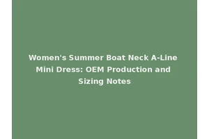 Wrapped Strapless Tube Top Denim Skirt Fashion Dresses