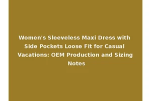 New Season Design Fall Solid Color High Neck Long Sleeve Long Skirt Tight Fitting Warm Fashion Ladies Bodycon Maxi Party Dresses