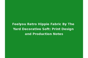 Wholesale European and American Women's Printed Pleated Skirt Ruffled Edge Fashionable Floral Bohemian Beach Vacation Short Skirts/Dress/Clothing/Garment
