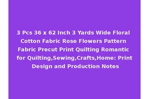 Girls/Women's 100% Cotton Knitted Jacquard Printing Corset Skirt Bra Slip Dress