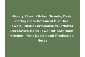 Ladies Outfit Dresses Two Piece Cotton Linen Skirt Set Women Clothing Crop Top Skirt Dress Set