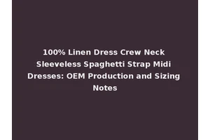 Custom Made Fashion Stock Lady Elegance V Collar Sleeveless Polyester Chiffon Evening Party Black Color Women Summer New Design Cocktail Dresses