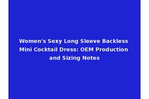 OEM Two-Piece Women's Stitching Lace Deep V Lantern Sleeve Short Top + Skirt Suit
