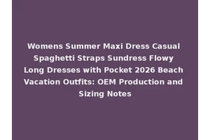 Hot Sale Women Spring New Floral Long Skirt V-Neck Sexy Long-Sleeved Dress Temperament Slim Maxi Dress