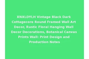 L287025 Solid O Neck Short Sleeve Zip Crop Top Slit Pleated Skirt Two Pieces
