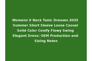 Knot-Front Shoulder Cutout Sheath Dress Slit Dresses Women Party Evening Dresses Women